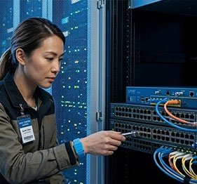 Equipment Evaluation